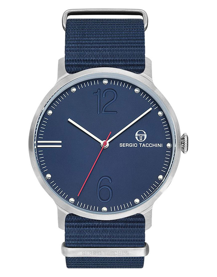 Часы Sergio Tacchini Coastlife ST.9.116.05
